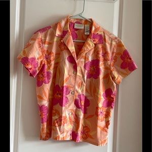 Adorable Too by Liz Claiborne. Size M